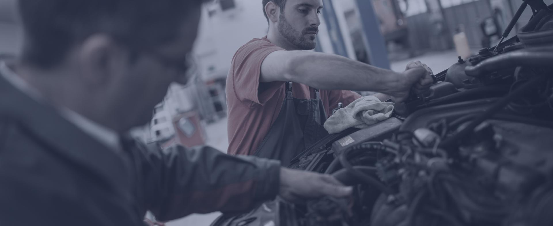 СТО Газ-Альтернатива. Ремонт авто. Установка ГБО Минск